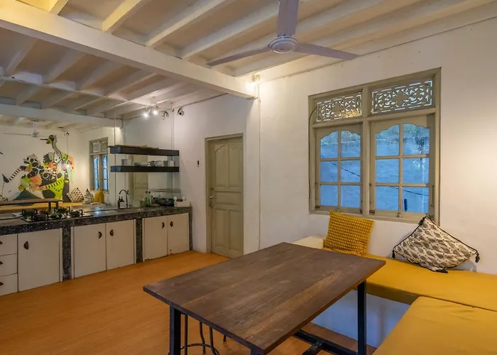 2br In Umalas Next To Seminyak & Canggu ケロボカン