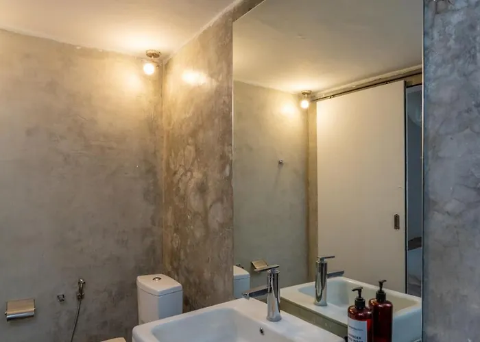 2br In Umalas Next To Seminyak & Canggu ケロボカン