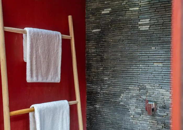 2br In Umalas Next To Seminyak & Canggu