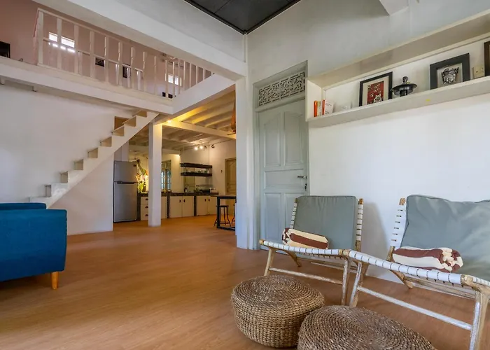 2br In Umalas Next To Seminyak & Canggu * ケロボカン